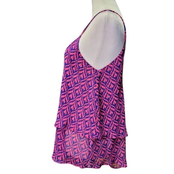 Miami    - Picture 2 of 10